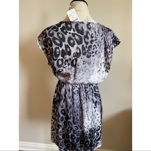 Dress from M by Mendocino in size M. Brand new! - Picture 4 of 4